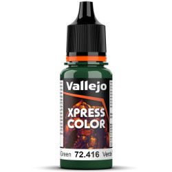 Vallejo: 72.416 - Xpress...