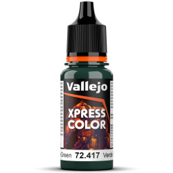 Vallejo: 72.417 - Xpress...