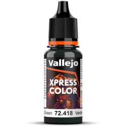 Vallejo: 72.418 - Xpress...