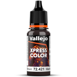Vallejo: 72.421 - Xpress...