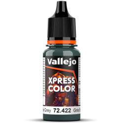 Vallejo: 72.422 - Xpress...