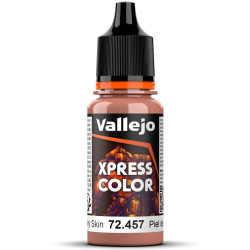 Vallejo: 72.457 - Xpress...