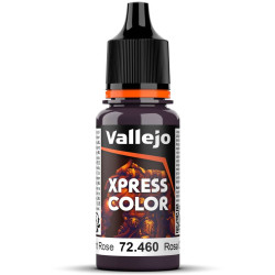 Vallejo: 72.460 - Xpress...