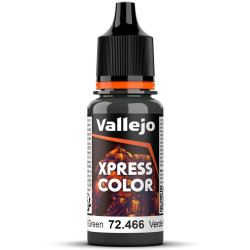 Vallejo: 72.466 - Xpress...