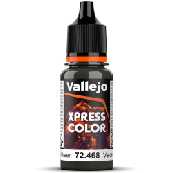 Vallejo: 72.468 - Xpress...