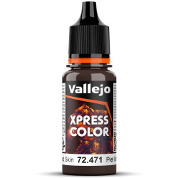 Vallejo: 72.471 - Xpress...
