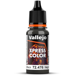Vallejo: 72.476 - Xpress...