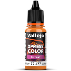 Vallejo: 72.477 - Xpress...