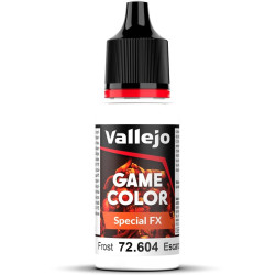 Vallejo: 72.604 - Game...