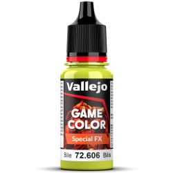 Vallejo: 72.606 - Game...