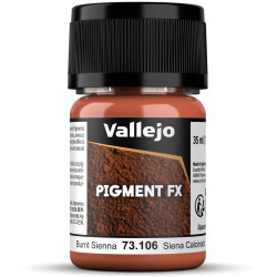 Vallejo: 73.106 - Pigment...