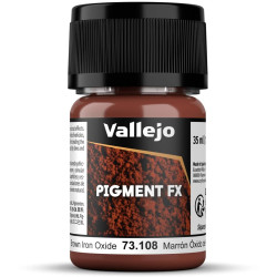 Vallejo: 73.108 - Pigment...