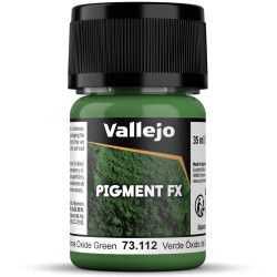 Vallejo: 73.112 - Pigment...