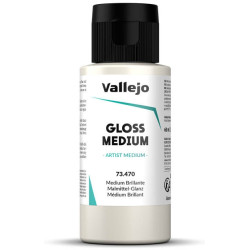 Vallejo: 73.470 - Gloss...