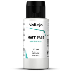 Vallejo: 73.540 - Matt...