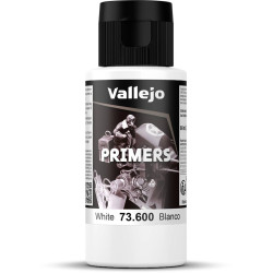 Vallejo: 73.600 - Primers -...