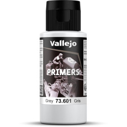 Vallejo: 73.601 - Primers -...