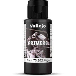 Vallejo: 73.602 - Primers -...