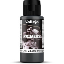 Vallejo: 73.603 - Primers -...