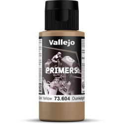 Vallejo: 73.604 - Primers -...