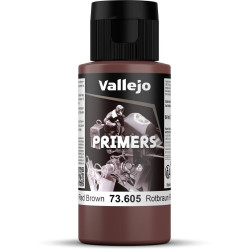 Vallejo: 73.605 - Primers -...