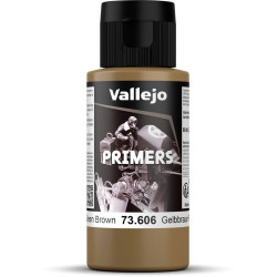 Vallejo: 73.606 - Primers -...