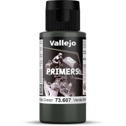 Vallejo: 73.607 - Primers -...