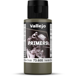 Vallejo: 73.608 - Primers -...
