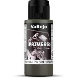 Vallejo: 73.609 - Primers -...