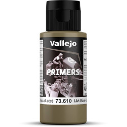 Vallejo: 73.610 - Primers -...