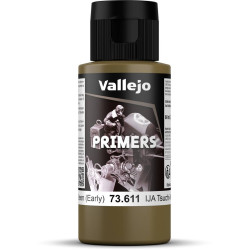 Vallejo: 73.611 - Primers -...