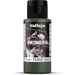 Vallejo: 73.612 - Primers -...