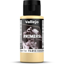 Vallejo: 73.613 - Primers -...