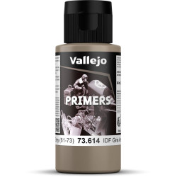 Vallejo: 73.614 - Primers -...