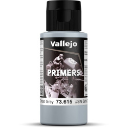 Vallejo: 73.615 - Primers -...