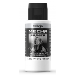 Vallejo: 73.640 - Primers -...