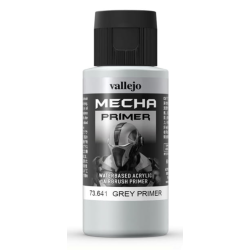 Vallejo: 73.641 - Primers -...
