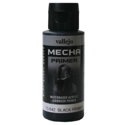 Vallejo: 73.642 - Primers -...