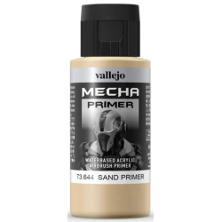 Vallejo: 73.644 - Mecha...