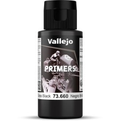 Vallejo: 73.660 - Surface...