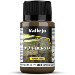 Vallejo: 73.801 -...