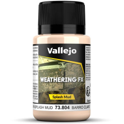 Vallejo: 73.804 -...