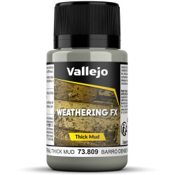 Vallejo: 73.809 -...