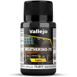 Vallejo: 73.817 -...