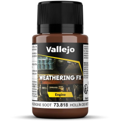 Vallejo: 73.818 -...