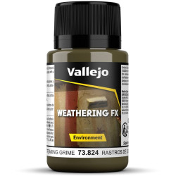 Vallejo: 73.824 -...