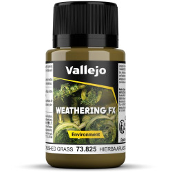 Vallejo: 73.825 -...