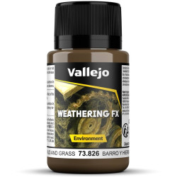 Vallejo: 73.826 -...