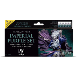 Vallejo: 74.104 -...