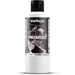 Vallejo: 74.600 - Primers -...